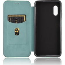 Manyi Mall Samsung Galaxy Xcover Pro Için Kılıf (Yurt Dışından)