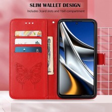 Bdt Shop Tecno Camon 17 Pro Için Durum (Yurt Dışından)