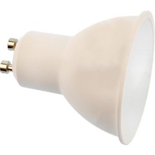 KGPart Silverline,vestel Davlumbaz LED Lambası GU10 - 3.2 W - 3000K