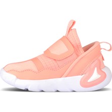 Vicco Tess Hafif Kız Bebek Pudra Sneaker