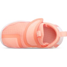 Vicco Tess Hafif Kız Bebek Pudra Sneaker