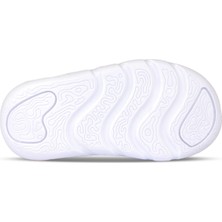 Vicco Tess Hafif Kız Bebek Pudra Sneaker