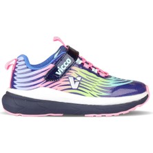 Vicco Maggie Çocuk Sneaker