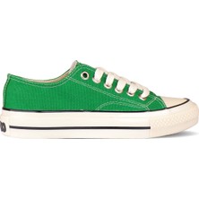 Vicco Idol Genç Sneaker