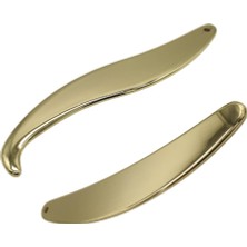 Naturachi Gold Graston 2 Parçalı Set Model 7