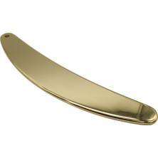 Naturachi Gold Graston 2 Parçalı Set Model 7