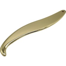Naturachi Gold Graston 2 Parçalı Set Model 7