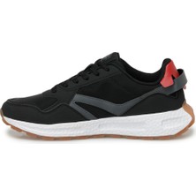 Lumberjack Tanya 4fx Siyah Erkek Sneaker