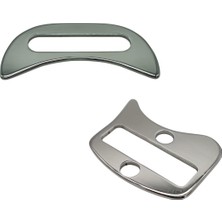 Naturachi Graston 2 Parçalı Set Model 6