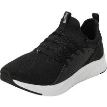 Puma 309983 03 Softrıde Sophıa 2 Star Günlük Spor Ayakkabı