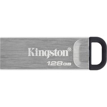 Kingston 128GB Usb3.2 Gen1 DTKN/128GB Dt Kyson Kıngston