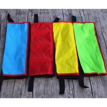 Chaoduo Shop Sadece Mavi Ağ Stili Yaz Yüzme Çubuğu Seti Net Çocuk Havuzu Net Kapak Şamandıra Sandalye Şişme Yatak Havuz Minderi Yüzmek Şezlong Havuz Aksesuarları (Yurt Dışından)
