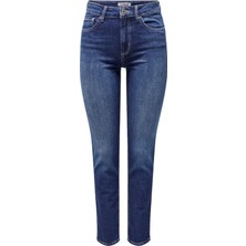 Only Onllılou Hw Slım Dnm Rea057