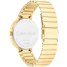 Calvin Klein CK25100030 Kadın Kol Saati