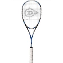 Dunlop Aerogel Pro Gt Squash Raketi