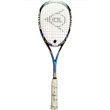 Dunlop Aerogel Pro Gt Squash Raketi