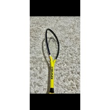 Head Spirit PP200 Squash Raket