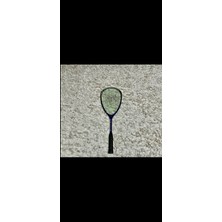 Tecnifibre Major Squash Raketi