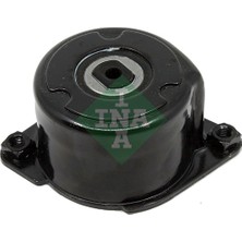 Ina V Kayıs Gergı Kutugu Bmw E46 E60 E90 E91 E92 E61 E63 E64 E65 E83 E53 11287786880