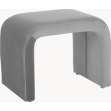 Eriza Arch, Modern Puf, Bench ve Tabure, Antrisit