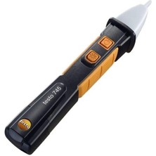 Testo 745 Temassız Kontrol Kalemi