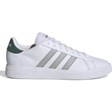 Adidas Sportswear ID3023 Grand Court TD Lifestyle Court Casual Shoes