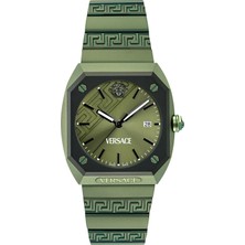Versace VRSCVE8F00324 Erkek Kol Saati