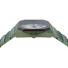 Versace VRSCVE8F00324 Erkek Kol Saati