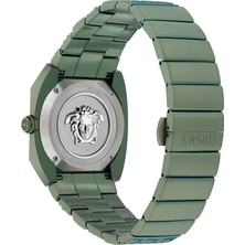 Versace VRSCVE8F00324 Erkek Kol Saati