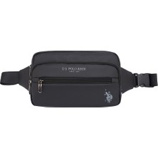 U.S. Polo Assn. PLBEL24492 Bel Çantası