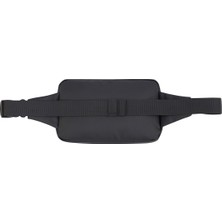 U.S. Polo Assn. PLBEL24492 Bel Çantası