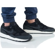 Nike Air Span Iı Se SP19 Erkek Spor Ayakkabı BQ6052-400