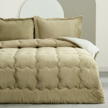 Karaca Home Viny Soft Dream Comfort Set Adaçayı