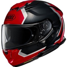 Shoei Gt-Air 3 Realm Kapalı Motosiklet Kaskı