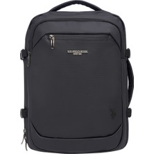 U.S. Polo Assn. PLCAN24489 Sırt Çantası