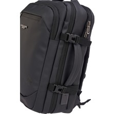 U.S. Polo Assn. PLCAN24489 Sırt Çantası
