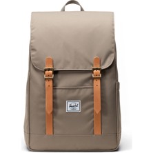 Herschel Herschel Retreat™ Premium Küçük Boy Sırt Çantası