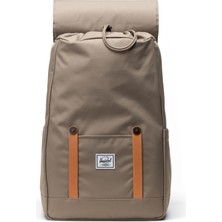 Herschel Herschel Retreat™ Premium Küçük Boy Sırt Çantası