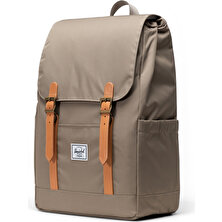 Herschel Herschel Retreat™ Premium Küçük Boy Sırt Çantası