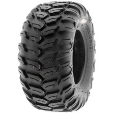 Sunf 26X11R12 A043 All Trail 6pr Atv-Utv Arka Lastik