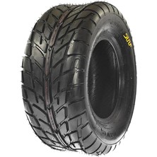 Sunf 255/50-10 A021 6kat Yol-Spor Atv Arka Lastik