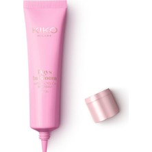 KikoMilano Fondöten - Days In Bloom Natural Touch Bb Cream Spf 30 - 07 Cocoa