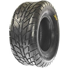 Sunf 25X10-12 A021 Yol Asfalt 6pr Atv Arka Lastik