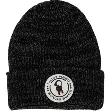 Lumberjack Ml Astron 46Ck134 3Pr Siyah S Erkek Bere