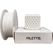 Filetto Pla+ Filament 1.75MM 1 kg