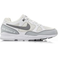 Nike Air Span Iı Erkek Spor Ayakkabı AH8047-105