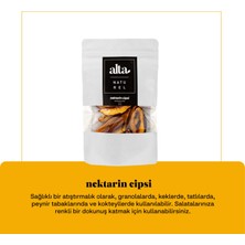 Alta Naturel Nektarin Cipsi 100 Gr