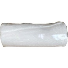 Muhtelif Medban - Elastik Sargı Bezi 10CM x 4mt - 1 Adet