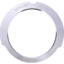 Segolike L() Lens - LM(35-135) Lens Adaptü (Yurt Dışından)