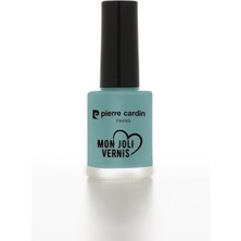 Pierre Cardin Mon Joli VERNIS-197